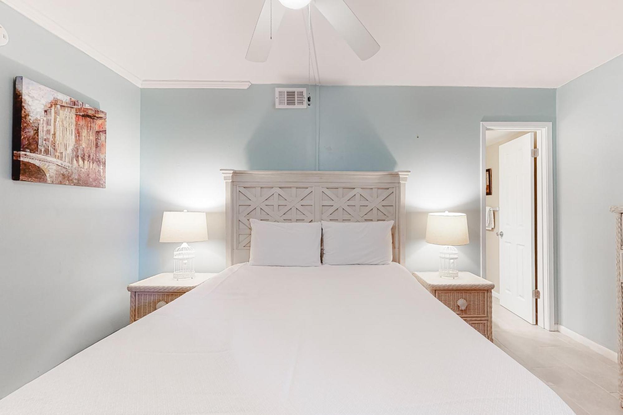 Island Sunrise II Hotel กัลฟ์ชอร์ส ห้อง รูปภาพ